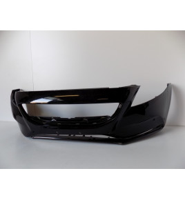 Volvo V40 - Predný nárazník - 10110