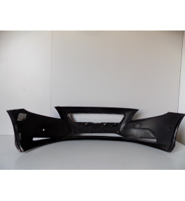 Volvo V40 - Predný nárazník - 10110