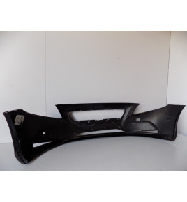 Volvo V40 - Predný nárazník - 10110