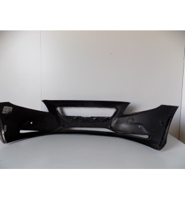 Volvo V40 - Predný nárazník - 10110