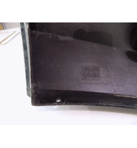 Volvo V40 - Predný nárazník - 10110