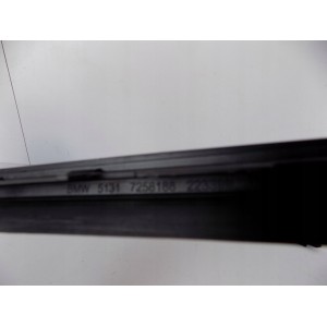 BMW 3 F30 F31 - Odtoková lišta - 3420 | mobilpol.sk