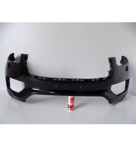 Volvo XC 90 - Predný...