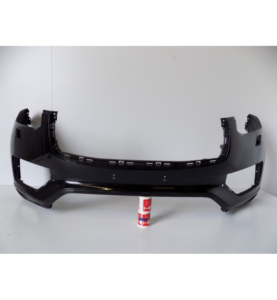 Volvo XC 90 - Predný nárazník - 10113