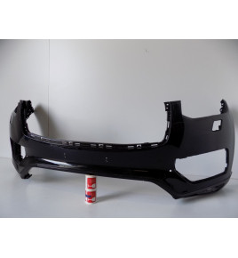 Volvo XC 90 - Predný nárazník - 10113