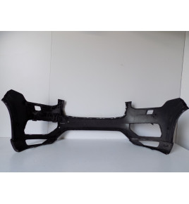 Volvo XC 90 - Predný nárazník - 10113