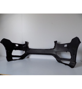 Volvo XC 90 - Predný nárazník - 10113