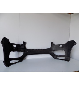 Volvo XC 90 - Predný nárazník - 10113