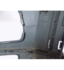 Volvo XC 90 - Predný nárazník - 10113