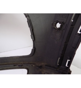 Volvo XC 90 - Predný nárazník - 10113