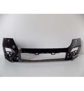 Škoda Octavia IV RS -...