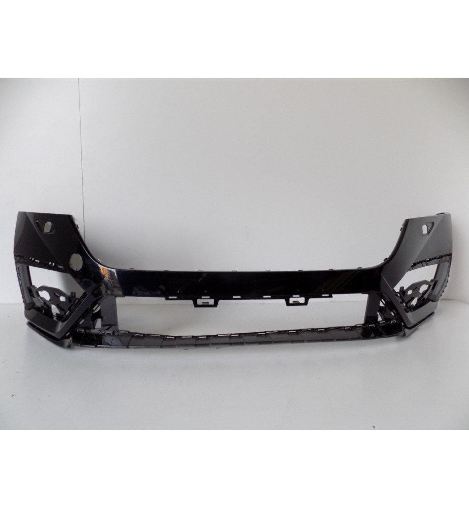 Škoda Octavia IV RS - Predný nárazník - 10117