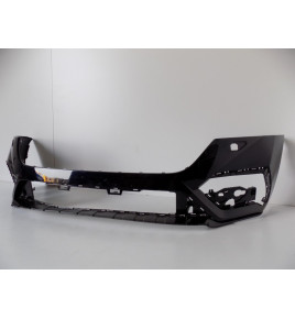 Škoda Octavia IV RS - Predný nárazník - 10117