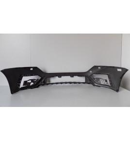 Škoda Octavia IV RS - Predný nárazník - 10117