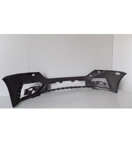 Škoda Octavia IV RS - Predný nárazník - 10117