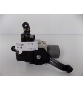 BMW X5 F15 X6 F16 ABS...