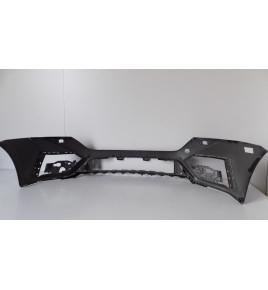 Škoda Octavia IV RS - Predný nárazník - 10117