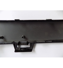 Škoda Octavia IV RS - Predný nárazník - 10117