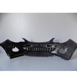 Opel Corsa D LCI - Predný nárazník - 10118