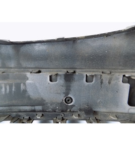 Opel Corsa D LCI - Predný nárazník - 10118