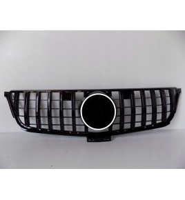 Mercedes ML W166 Maska /...