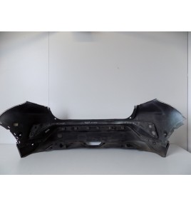 Toyota CHR Zadný nárazník - 10120