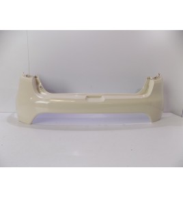 Renault Clio IV - Zadný...