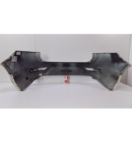 Volvo V40 - Zadný nárazník - 10122