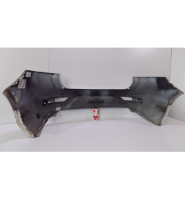Volvo V40 - Zadný nárazník - 10122