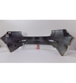Volvo V40 - Zadný nárazník - 10122