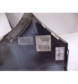 Volvo V40 - Zadný nárazník - 10122