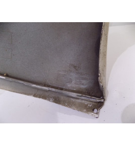 Volvo V40 - Zadný nárazník - 10122