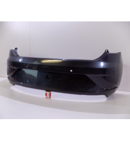 Seat Leon III - Zadný nárazník - 10124