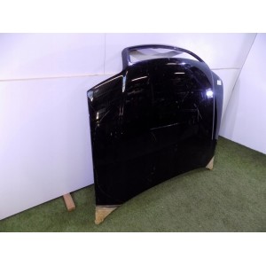 Audi A6 Maska / Kryt motora - 1282 | mobilpol.sk