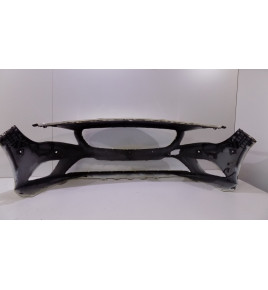 Mercedes CLA W117 Predný nárazník - 10125