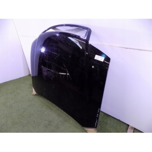 Audi A6 Maska / Kryt motora - 1282 | mobilpol.sk