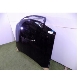 Audi A6 Maska / Kryt motora - 1282