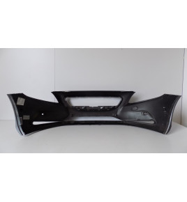 Volvo V40 - Predný nárazník - 10126