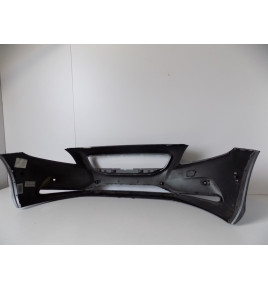 Volvo V40 - Predný nárazník - 10126