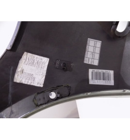 Volvo V40 - Predný nárazník - 10126