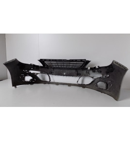 Peugeot 308 - Predný nárazník - 10127