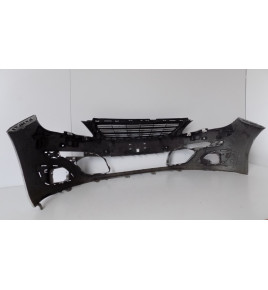 Peugeot 308 - Predný nárazník - 10127