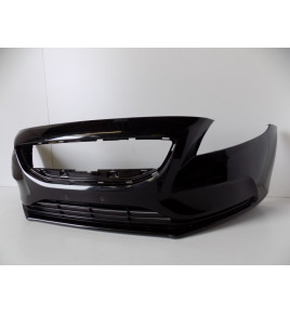 Volvo V40 - Predný nárazník - 10128