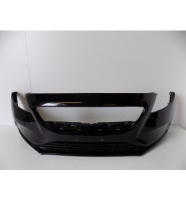 Volvo V40 - Predný nárazník - 10128