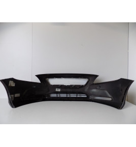 Volvo V40 - Predný nárazník - 10128