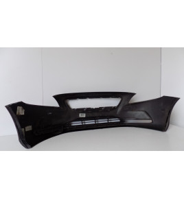 Volvo V40 - Predný nárazník - 10128