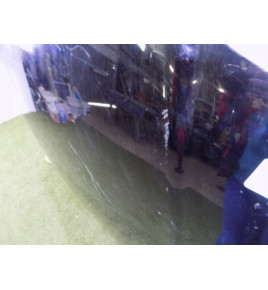 Audi A6 Maska / Kryt motora - 1282