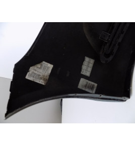 Volvo V40 - Predný nárazník - 10128