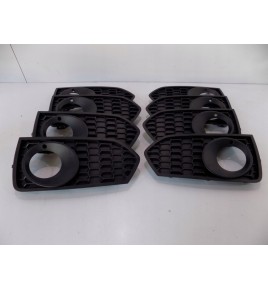 BMW 2 F22/F23 M-Paket R...