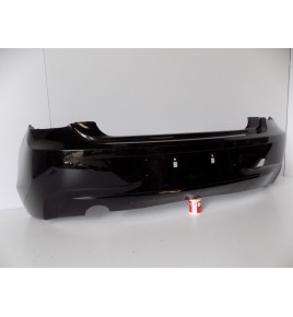 BMW 1 F20 / F21 Zadný...